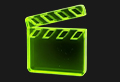 Motion Graphics